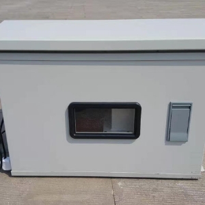 DTTY-50/60型地鐵自動涂油器