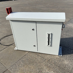 DTTY-50/60型地鐵自動(dòng)涂油器