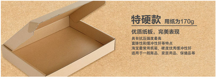 飛機盒細節(jié)